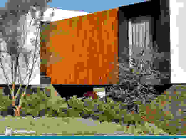 Ventanas Exclusivas Guadalajara Windows & doors Windows