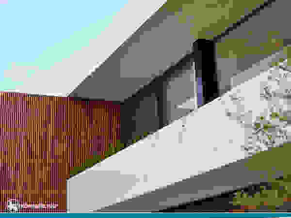Ventanas Exclusivas Guadalajara Windows & doors Windows