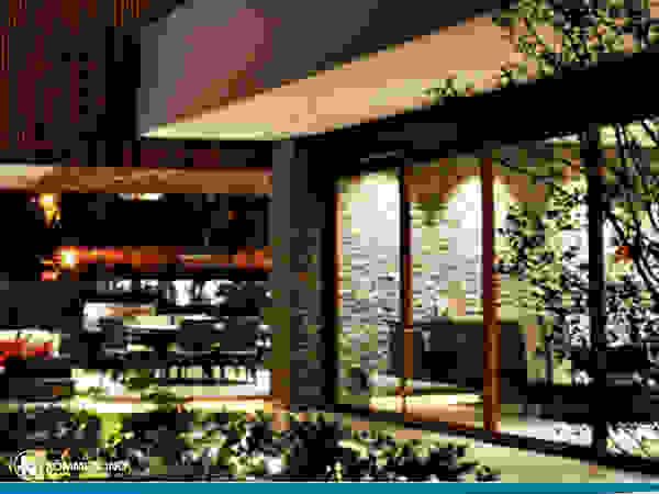Ventanas Exclusivas Guadalajara Windows & doors Windows