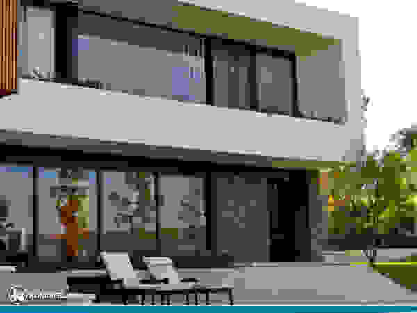 Ventanas Exclusivas Guadalajara Windows & doors Windows