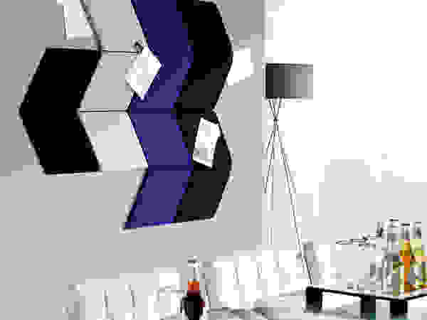 Architects Paper Walls & flooringWallpaper
