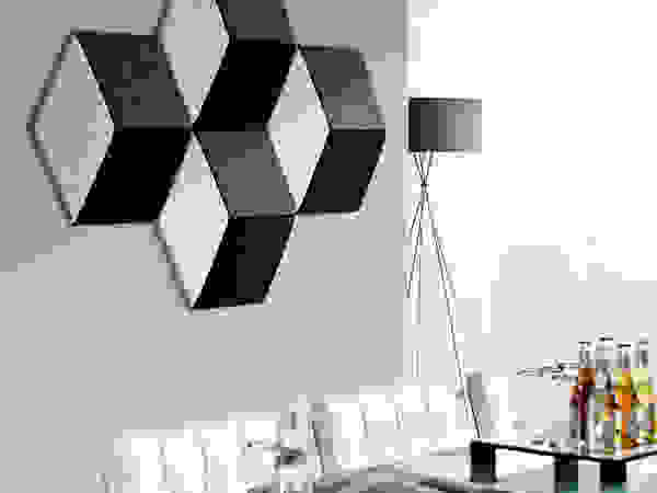 Architects Paper Walls & flooringWallpaper