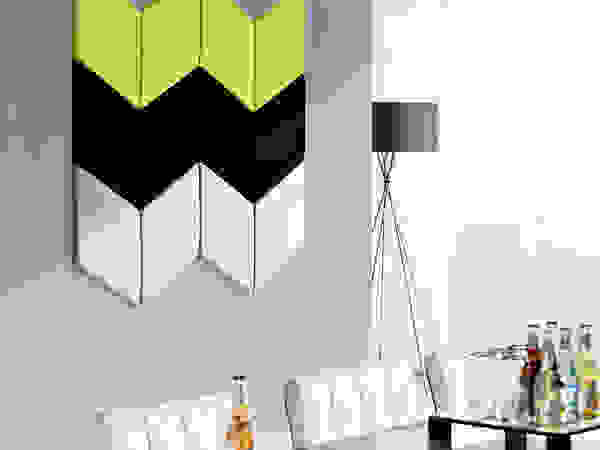 Architects Paper Walls & flooringWallpaper