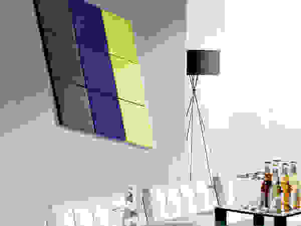 Architects Paper Walls & flooringWallpaper