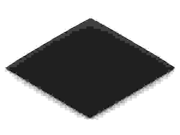 Architects Paper Walls & flooringWallpaper Black