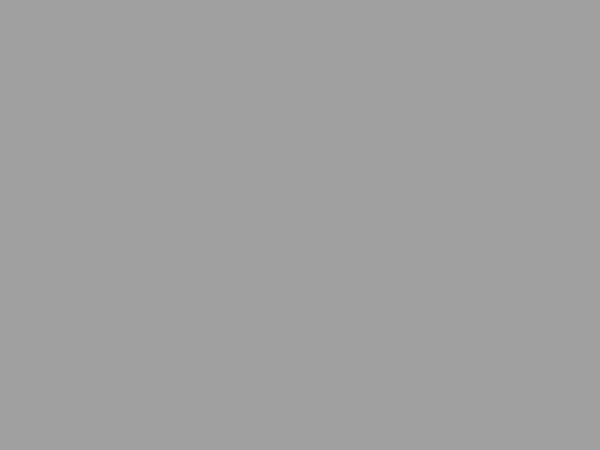 Architects Paper Walls & flooringWallpaper Grey