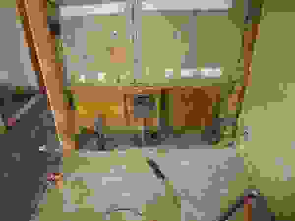 マルモコハウス