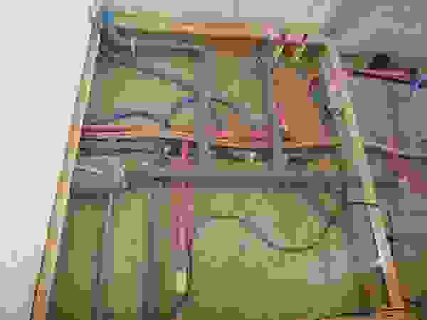 マルモコハウス