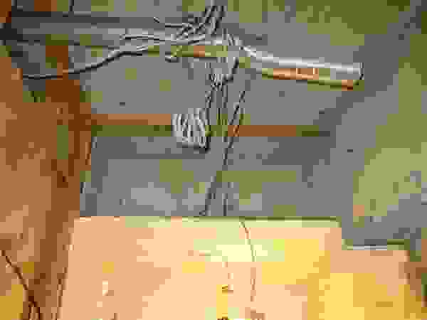 マルモコハウス