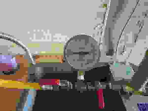 マルモコハウス