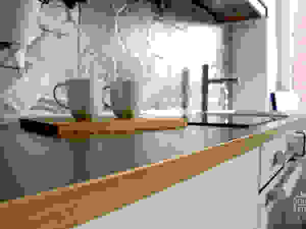 dekoratorka.pl Kitchen