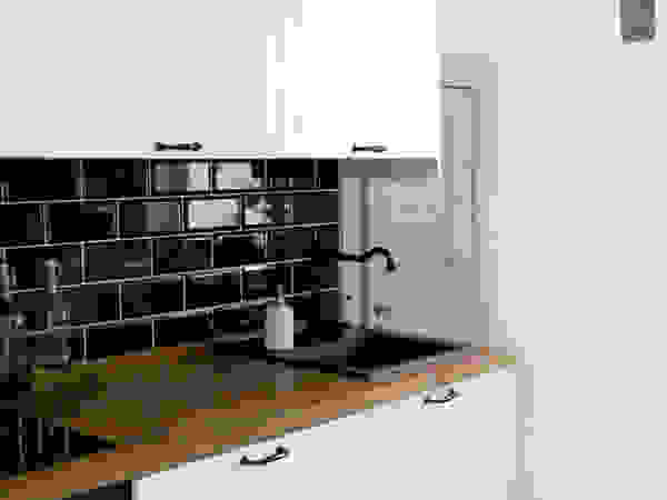 dekoratorka.pl Kitchen