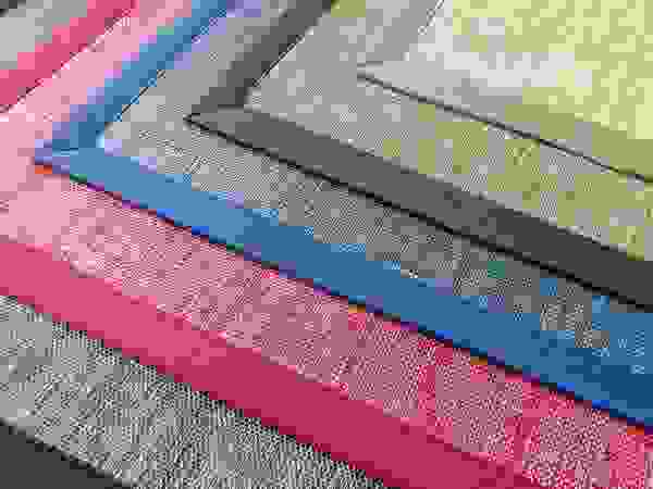 latiendawapa Sala de estarAcessórios e Decoração Sintético Multi colorido