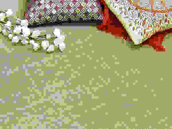 latiendawapa Sala de estarAcessórios e Decoração Sintético Bege