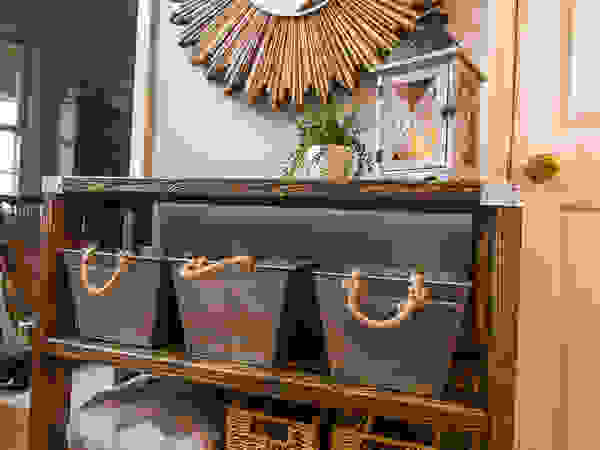 monvitrage.fr HouseholdAccessories & decoration