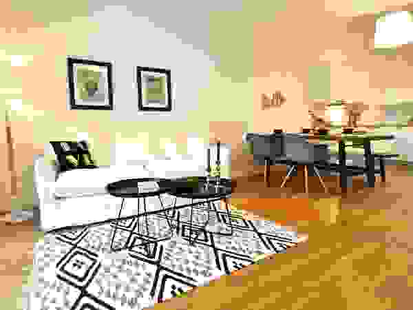 Karin Armbrust - Home Staging