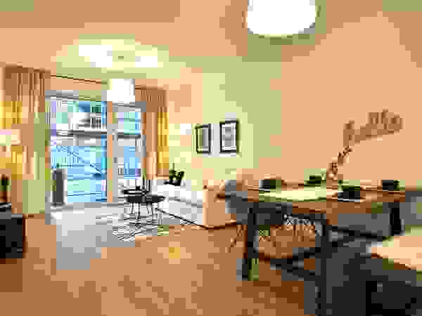 Karin Armbrust - Home Staging