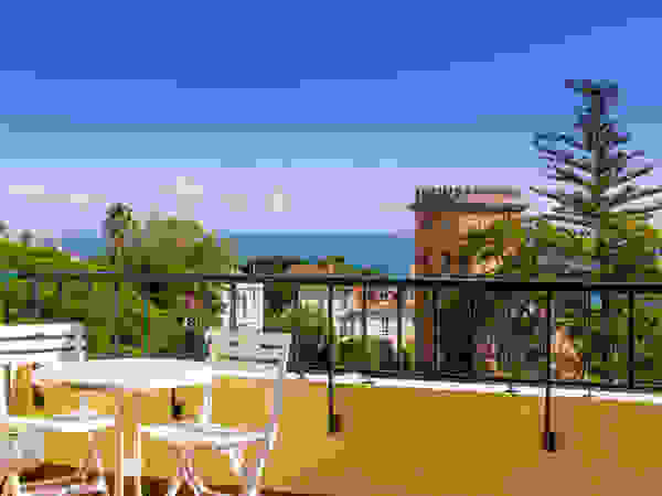 Pedro Brás - Fotógrafo de Interiores e Arquitectura | Hotelaria | Alojamento Local | Imobiliárias Balkon, Beranda & Teras Klasik