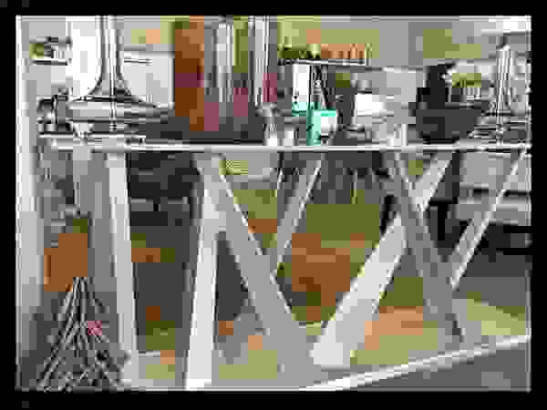 Frans Alexander Interiors хатнє господарство хатнє господарствохатнє господарство хатнє господарство хатнє господарство хатнє господарство хатнє господарство домогосподарстваАксесуари та прикраси