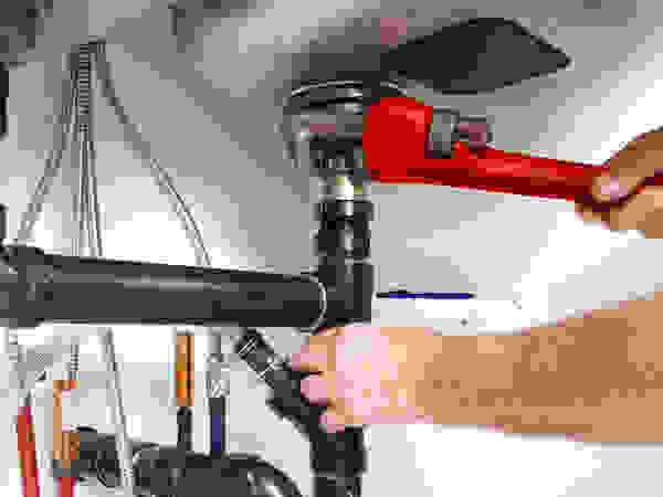 Sink Repairs Plumbers Durban