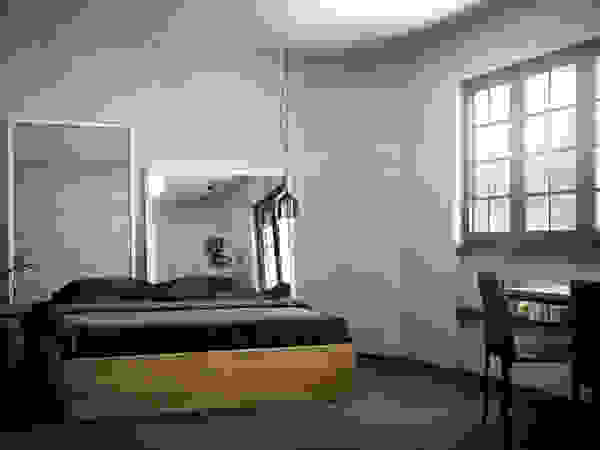 labzona Scandinavian style hotels