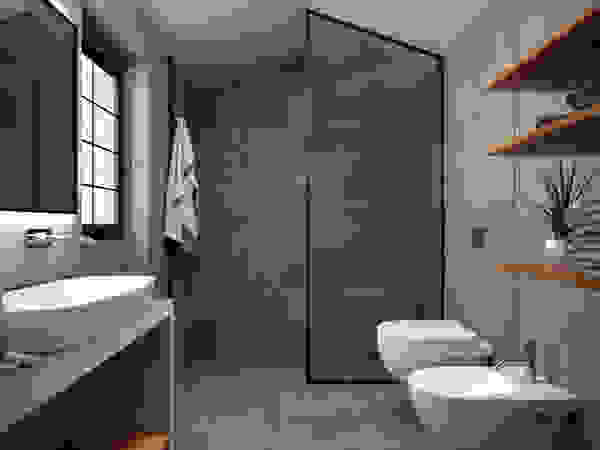 labzona Scandinavian style hotels