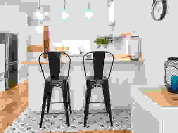 DreamHouse.info.pl Kitchen