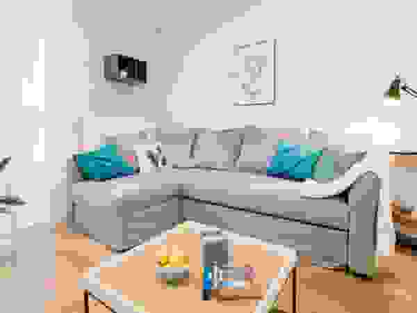 DreamHouse.info.pl Living room