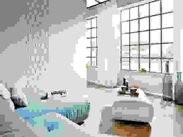 Architects Paper Walls & flooringWallpaper Beige