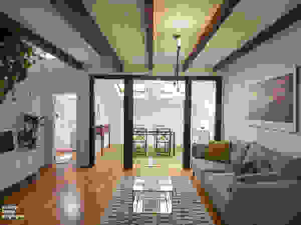 Lúmina Home Staging