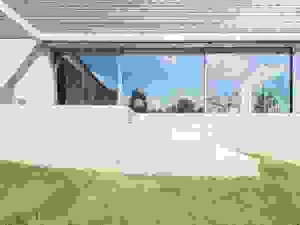 Burckhardt Metall Glas GmbH Modern windows & doors