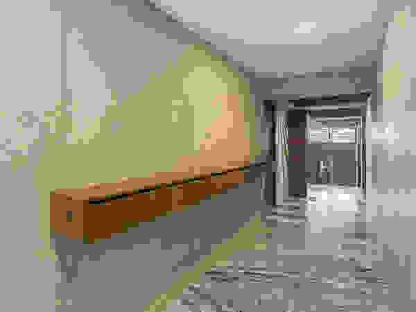 PHia Corridor, hallway & stairsAccessories & decoration