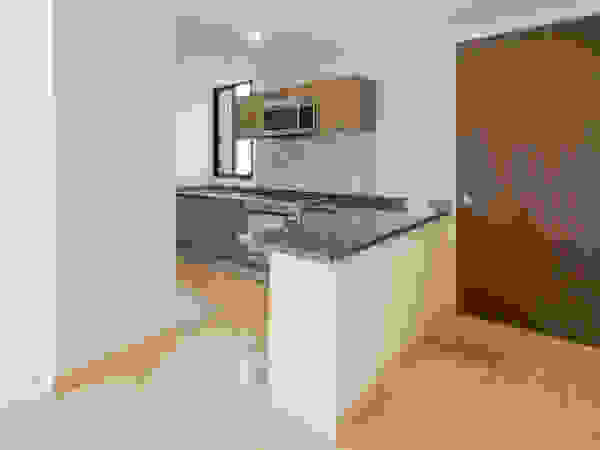 PHia Dapur Modern
