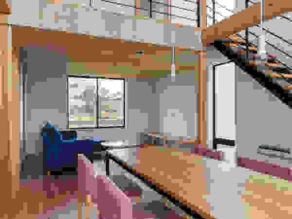 House In Maruoka Homify