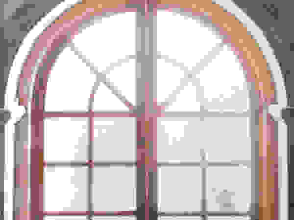 Base-Arquitectura Mediterranean style windows & doors