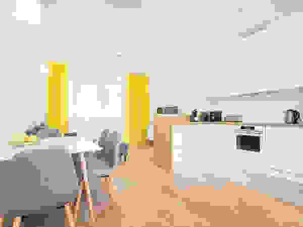 Och_Ach_Concept Modern Living Room