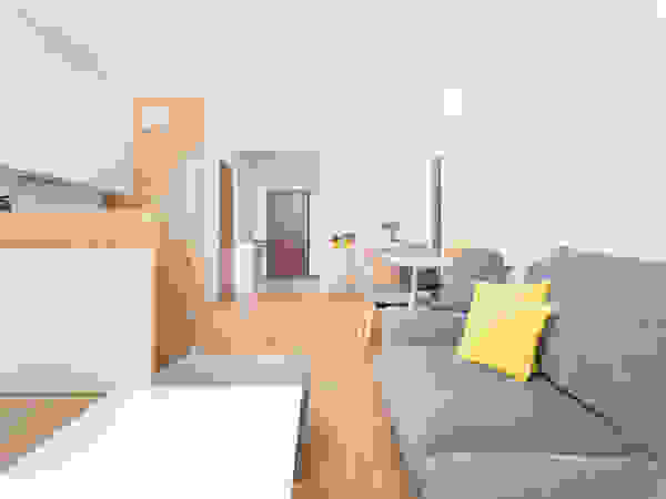 Och_Ach_Concept Modern Living Room