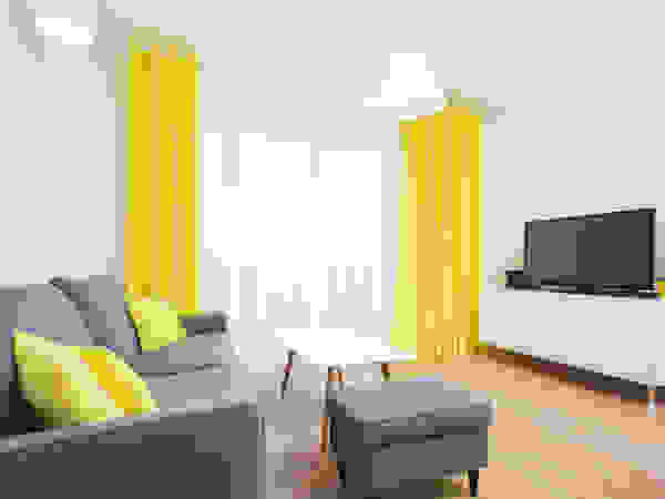Och_Ach_Concept Modern Living Room