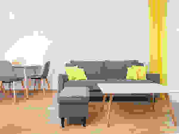 Och_Ach_Concept Modern Living Room
