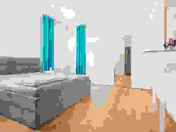 Och_Ach_Concept Modern Bedroom