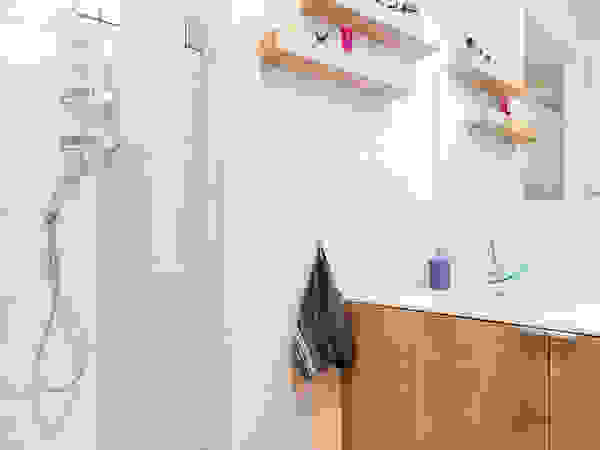 Och_Ach_Concept Modern Bathroom