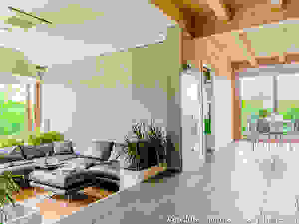 Venduta a Prima Vista Modern Kitchen
