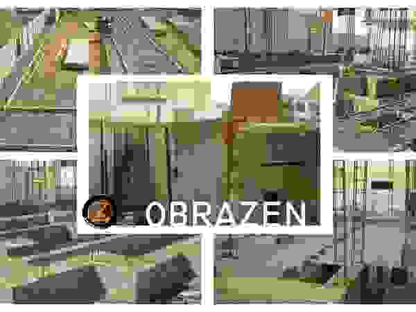 ObraZen
