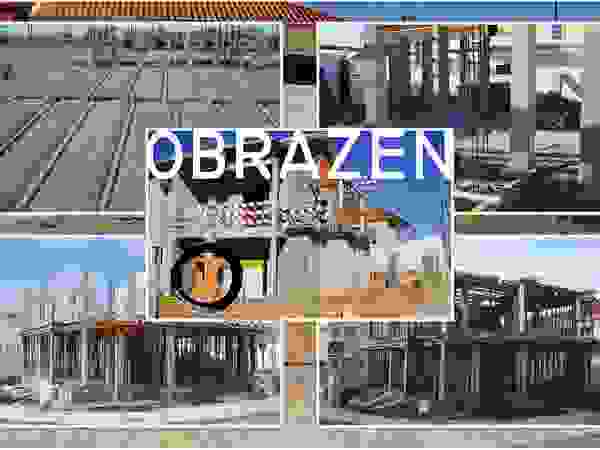 ObraZen