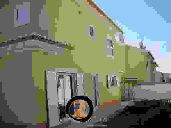 ObraZen