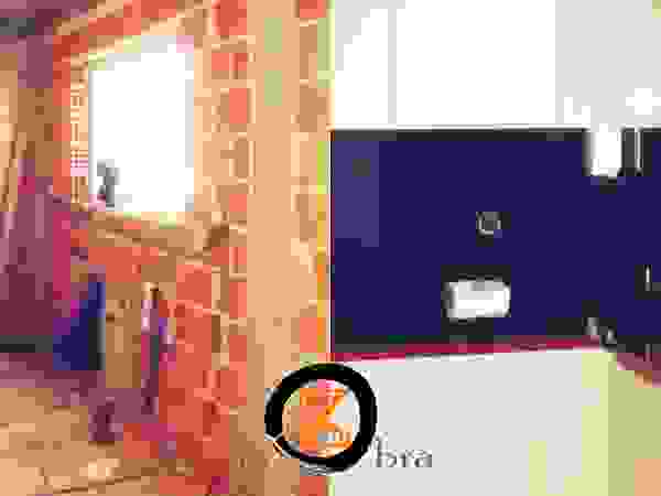 ObraZen