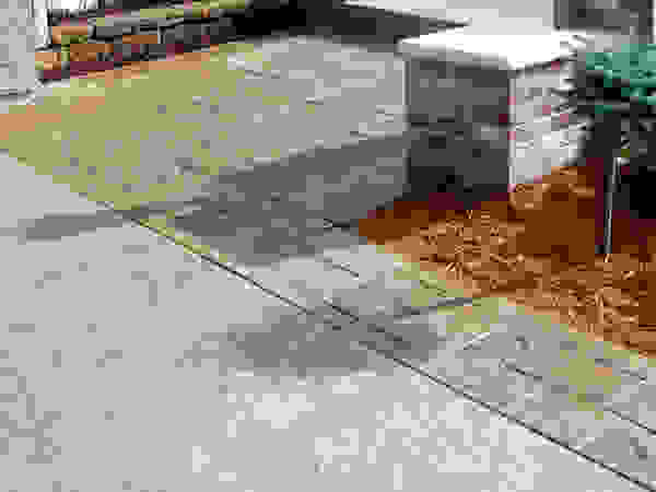 Beton Decoratif Галереи