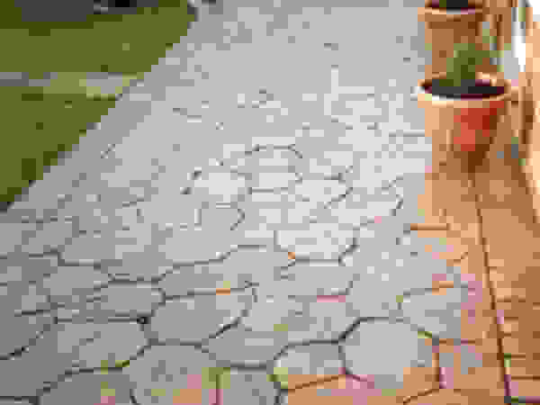 Beton Decoratif Торговые центры