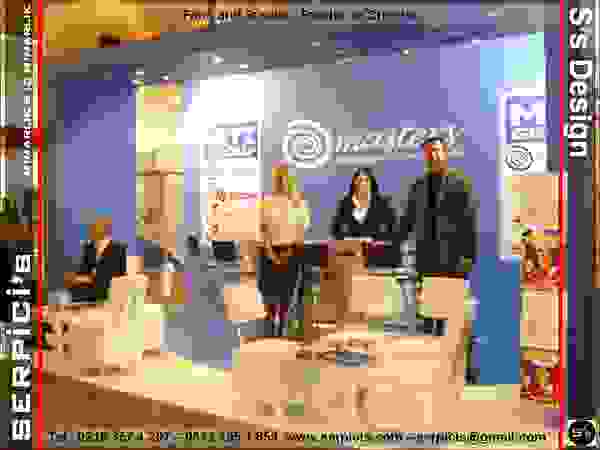 SERPİCİ's Mimarlık ve İç Mimarlık Architecture and INTERIOR DESIGN Event venues Wood Blue