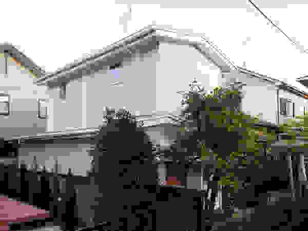 ディンプル建築設計事務所 Modern houses